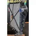 MACK CXU633T Cooling Assy. (Rad., Cond., ATAAC) thumbnail 4