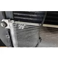 MACK CXU633T Cooling Assy. (Rad., Cond., ATAAC) thumbnail 5
