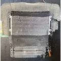 MACK CXU633T Cooling Assy. (Rad., Cond., ATAAC) thumbnail 2