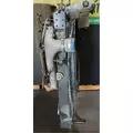 MACK CXU633T Cooling Assy. (Rad., Cond., ATAAC) thumbnail 2