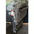MACK CXU633T Cooling Assy. (Rad., Cond., ATAAC) thumbnail 3