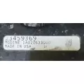 MACK CXU633T Cooling Assy. (Rad., Cond., ATAAC) thumbnail 4