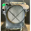 MACK CXU633T Cooling Assy. (Rad., Cond., ATAAC) thumbnail 1