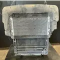MACK CXU633T Cooling Assy. (Rad., Cond., ATAAC) thumbnail 2