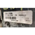 MACK CXU633T Cooling Assy. (Rad., Cond., ATAAC) thumbnail 3