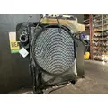 MACK CXU633T Cooling Assy. (Rad., Cond., ATAAC) thumbnail 1