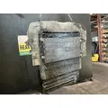 MACK CXU633T Cooling Assy. (Rad., Cond., ATAAC) thumbnail 2