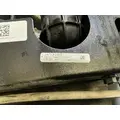 MACK CXU633T Cooling Assy. (Rad., Cond., ATAAC) thumbnail 3