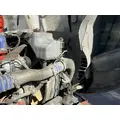 MACK CXU633T Cooling Assy. (Rad., Cond., ATAAC) thumbnail 1