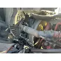 MACK CXU633T Cooling Assy. (Rad., Cond., ATAAC) thumbnail 2