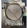 MACK CXU633T Cooling Assy. (Rad., Cond., ATAAC) thumbnail 1