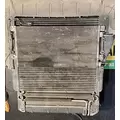 MACK CXU633T Cooling Assy. (Rad., Cond., ATAAC) thumbnail 2