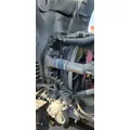 MACK CXU633T Cooling Assy. (Rad., Cond., ATAAC) thumbnail 1