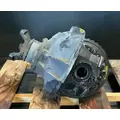 MACK CXU633T Differential (Single or Rear) thumbnail 2