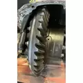 MACK CXU633T Differential (Single or Rear) thumbnail 5