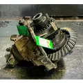 MACK CXU633T Differential (Single or Rear) thumbnail 4