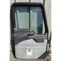 MACK CXU633T Door Assembly, Front thumbnail 2