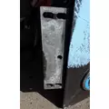 MACK CXU633T Door Assembly, Front thumbnail 4