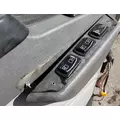 MACK CXU633T Door Assembly, Front thumbnail 6