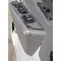 MACK CXU633T Door Assembly, Front thumbnail 7