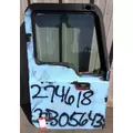MACK CXU633T Door Assembly, Front thumbnail 1