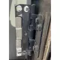 MACK CXU633T Door Assembly, Front thumbnail 3