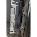 MACK CXU633T Door Assembly, Front thumbnail 4