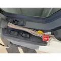MACK CXU633T Door Assembly, Front thumbnail 5