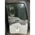 MACK CXU633T Door Assembly, Front thumbnail 2