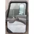 MACK CXU633T Door Assembly, Front thumbnail 2