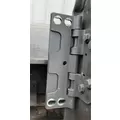 MACK CXU633T Door Assembly, Front thumbnail 4