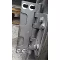 MACK CXU633T Door Assembly, Front thumbnail 5