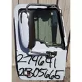MACK CXU633T Door Assembly, Front thumbnail 1
