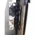 MACK CXU633T Door Assembly, Front thumbnail 3