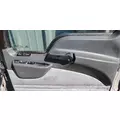 MACK CXU633T Door Assembly, Front thumbnail 4