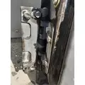 MACK CXU633T Door Assembly, Front thumbnail 5