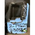 MACK CXU633T Door Assembly, Front thumbnail 1