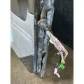 MACK CXU633T Door Assembly, Front thumbnail 3