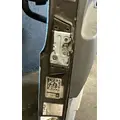 MACK CXU633T Door Assembly, Front thumbnail 4