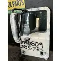 MACK CXU633T Door Assembly, Front thumbnail 1