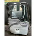 MACK CXU633T Door Assembly, Front thumbnail 2