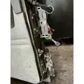 MACK CXU633T Door Assembly, Front thumbnail 3
