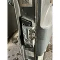 MACK CXU633T Door Assembly, Front thumbnail 4