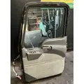 MACK CXU633T Door Assembly, Front thumbnail 2
