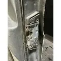 MACK CXU633T Door Assembly, Front thumbnail 4