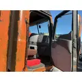 MACK CXU633T Door Assembly, Front thumbnail 2