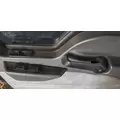 MACK CXU633T Door Assembly, Front thumbnail 3