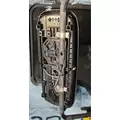 MACK CXU633T Door Assembly, Front thumbnail 6