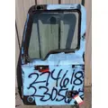 MACK CXU633T Door Assembly, Front thumbnail 1