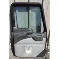 MACK CXU633T Door Assembly, Front thumbnail 2
